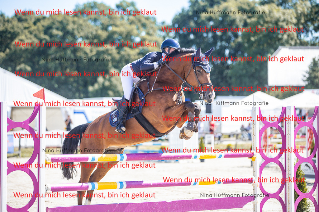 BK1A6237 | Turnierbilder Turnierfotos Nina Hüffmann Turnierfotografie Pferdefotografie Tierzeichnung Haustierzeichnung Pferdezeichnung Hundezeichnung Videograf  - Realisiert mit Pictrs.com