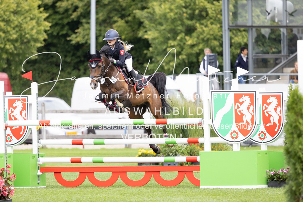 126A9522 | jasminmetznerfotografie