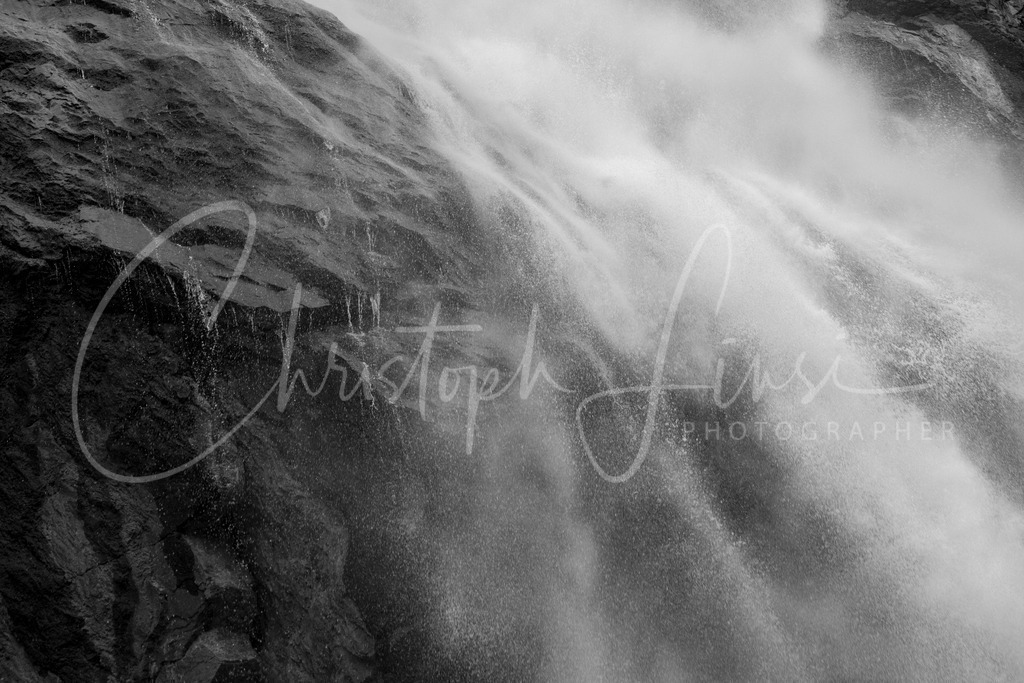 _MG_1822 | Landschaftsfotografie Akt nude landsape fotografie - Realisiert mit Pictrs.com