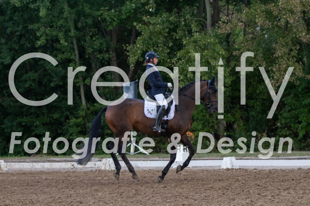 IMG_4337 | Creatify Fotografie