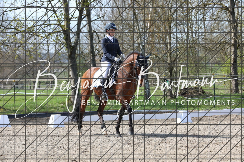 AZ2A5755 | Benjamin Bartmann Photomoments