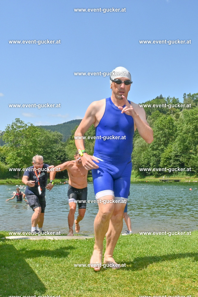 DSC_0567 | Sportfoto event-gucker Herbert Scherer