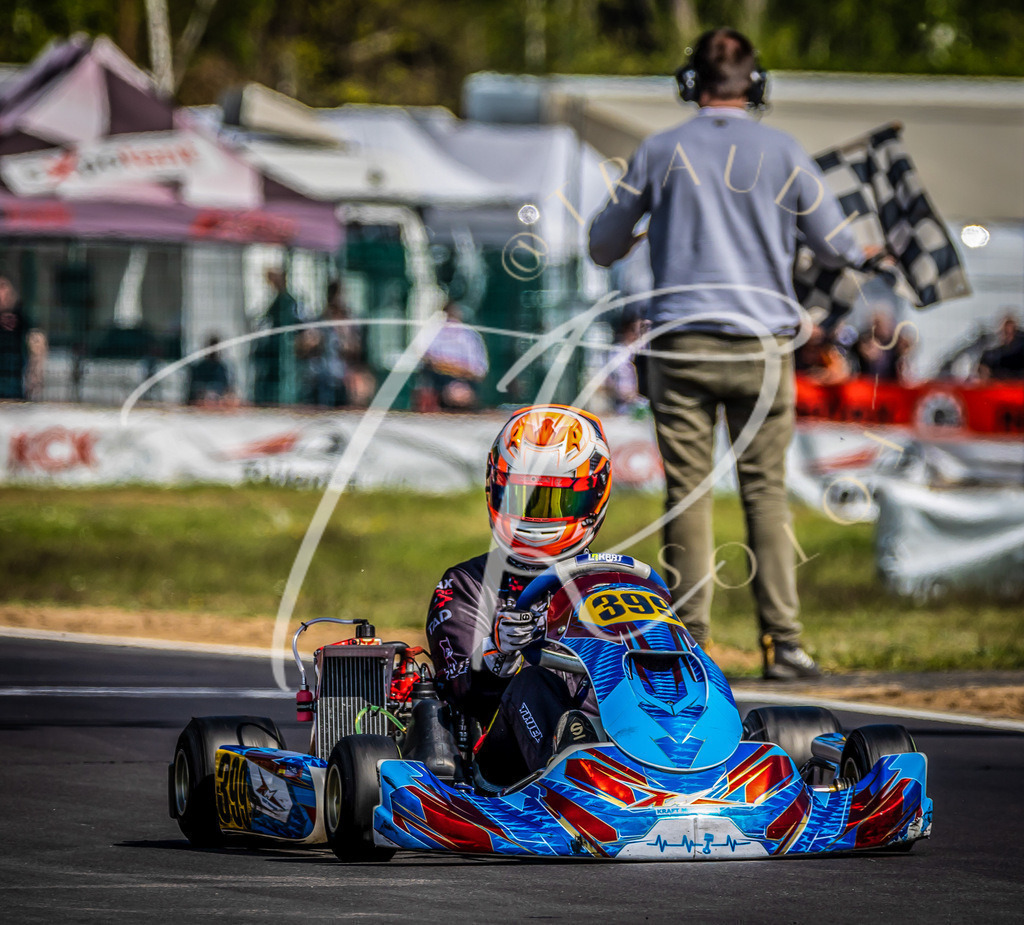 7FBBE69E-D22A-4849-B490-AD419A9411D0 | traudl_s_fotos