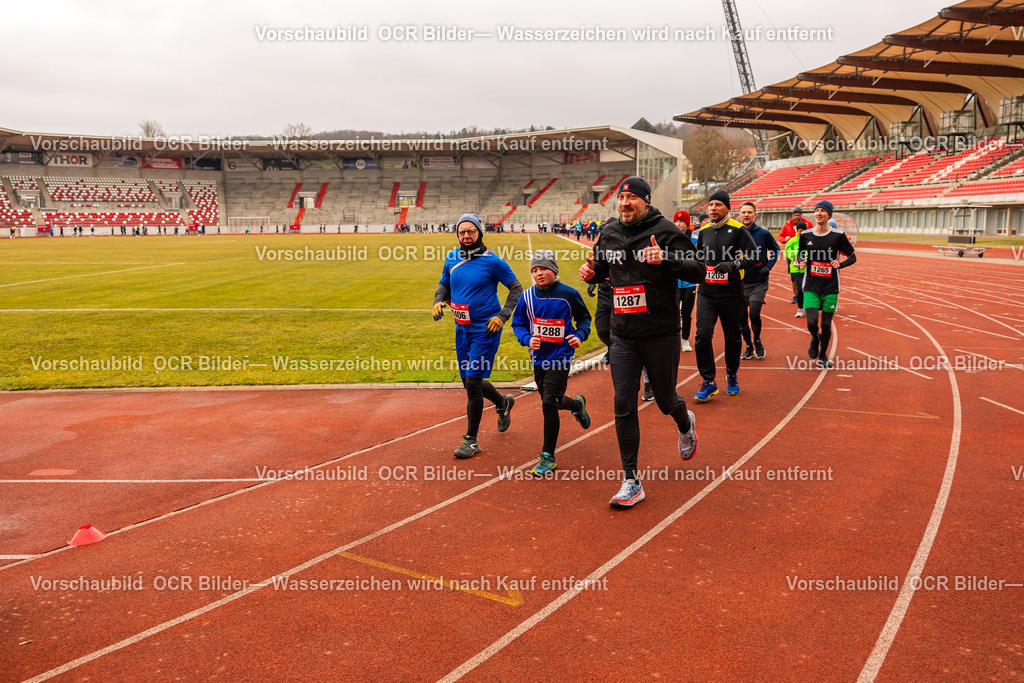 Silvesterlauf Erfurt 2025 R1-2308 | OCR Bilder Fotograf Eisenach Michael Schröder