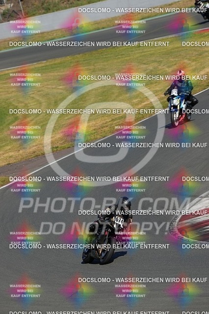 2025_08_31_PBK_35289 | Sportfotografie; SlowMotion; Video; Rennstrecke; Hafeneger; RSE; Speer; Trackday; Motorsportarena; Hockenheimring; Brno; Most; Barcelona; Valencia, Benny; Kaetzmer;