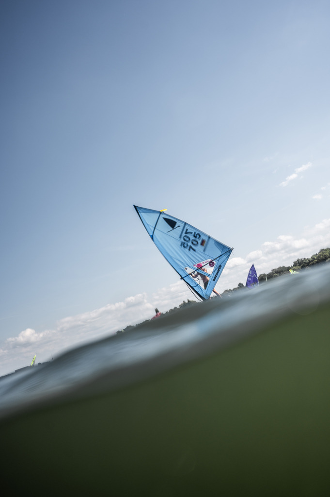 Surffestival Wilhelmshaven Tag 2 (49 von 173) | dp-photography - Realisiert mit Pictrs.com