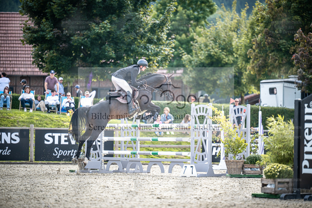 DOS_2370 | Entdecke hochwertige Reitturnierfotos von Foto Oger. Professionell, emotional und authentisch – jetzt Lieblingsmomente im Shop bestellen. - Realisiert mit Pictrs.com