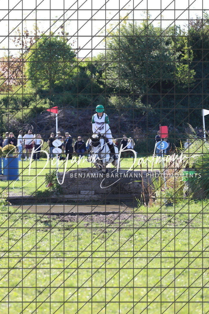 AZ2A0940 | Benjamin Bartmann Photomoments