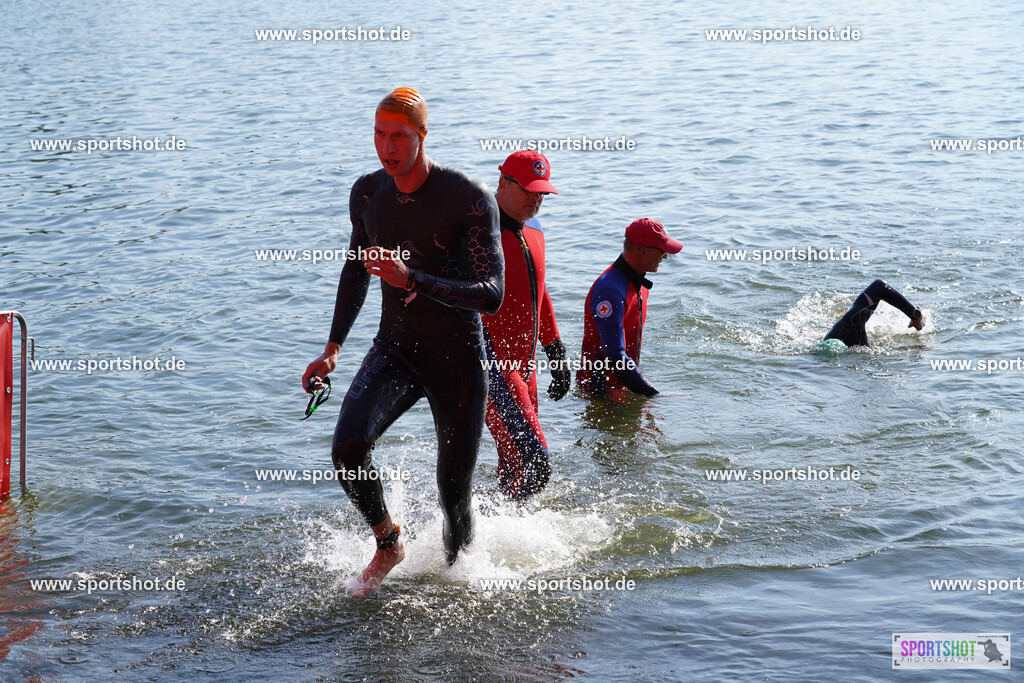 DSC02830 | Rund um das Thema Sport-Event-Fotografie & individuelle Teilnehmerfotos. Jeder Teilnehmer wird fotografiert.