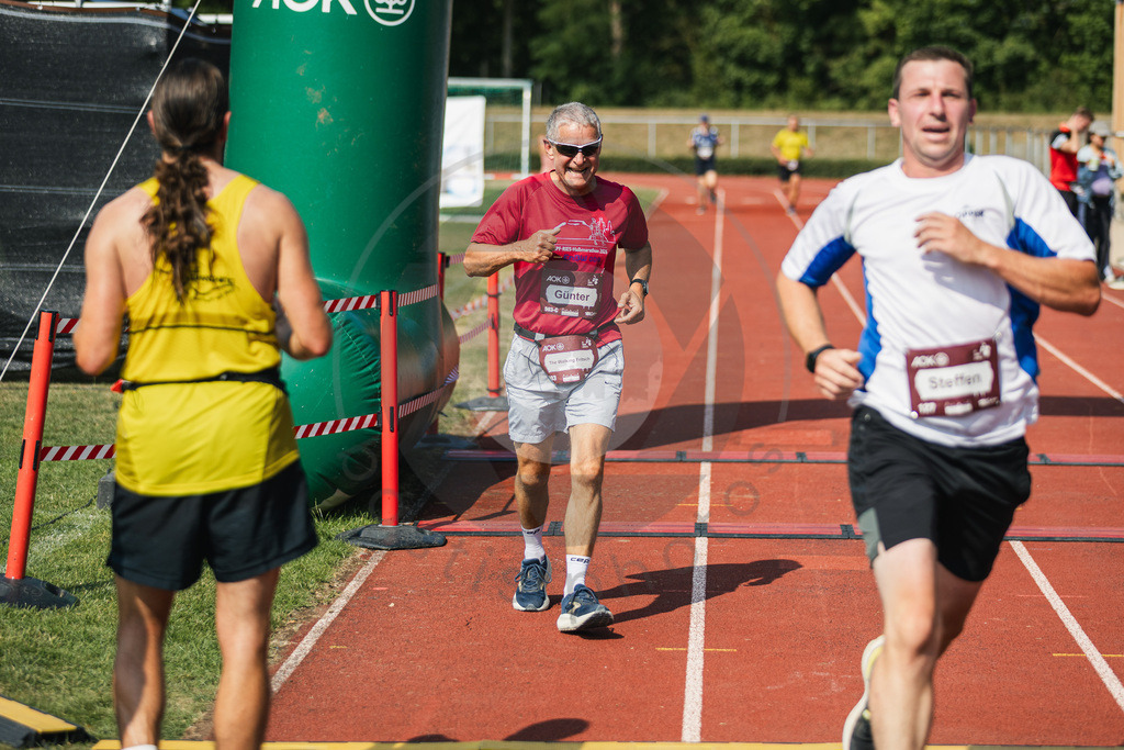 2026-07-26 Halbmarathon Moenchsdeggingen - 00541 | bastis.photos - Realisiert mit Pictrs.com
