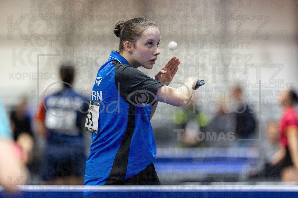 TT-Finals_U19_2025-06-06_109 | good-photos - Realisiert mit Pictrs.com