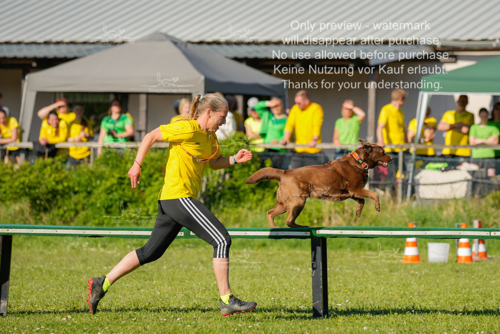 Sa_CSC-570 | stephaniefillaphotographie - Realisiert mit Pictrs.com