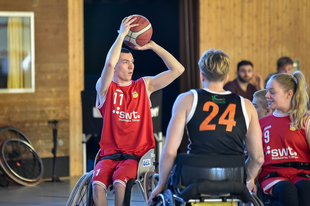 2025-03-09-Ralph_Kunze-0083 | Ralph Kunze - Realisiert mit Pictrs.com