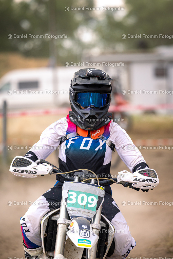 0V8A0989 | DanielFrommFotografie - Realisiert mit Pictrs.com