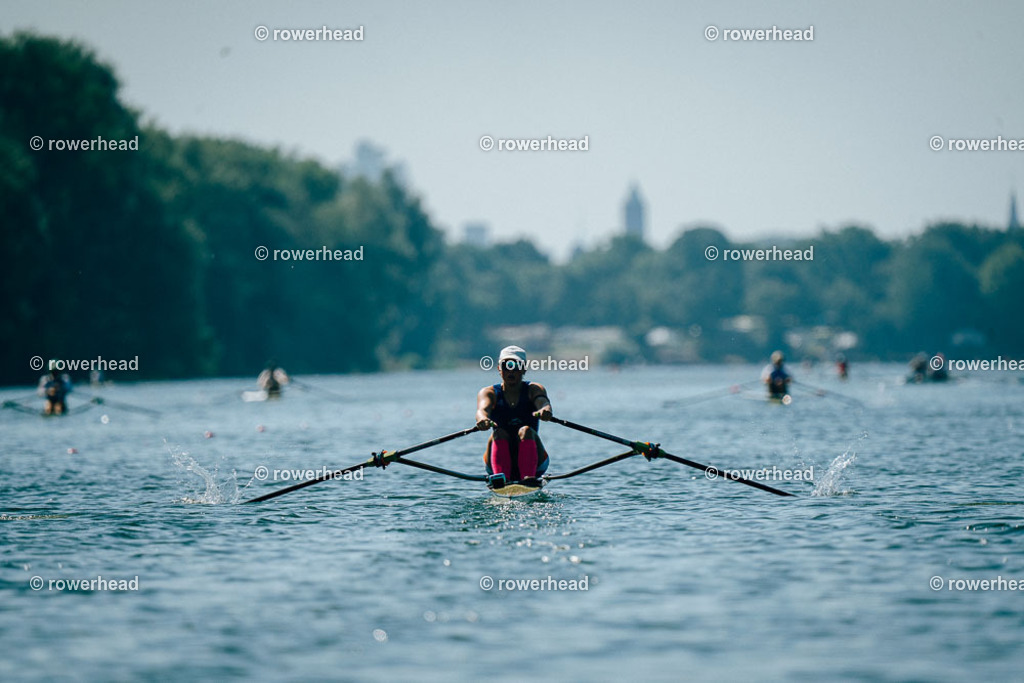 20260626_rowerhead_R110_S0565_DSC02542 | rowerhead - Realisiert mit Pictrs.com