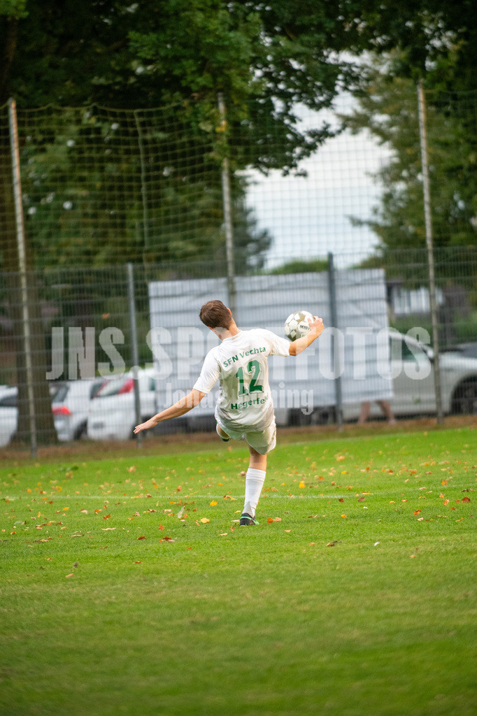 DSC_4554 | jns.sportfotos - Realisiert mit Pictrs.com