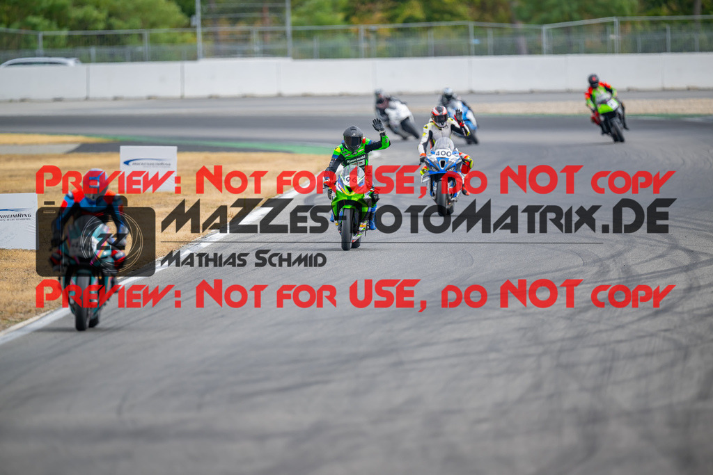 MaZZes-Fotomatrix-20260809-587576 | R1
