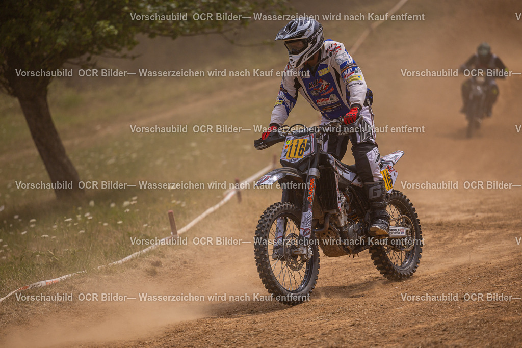 GCC Goldbach Samstag R6-5294 | OCR Bilder Fotograf Eisenach Michael Schröder