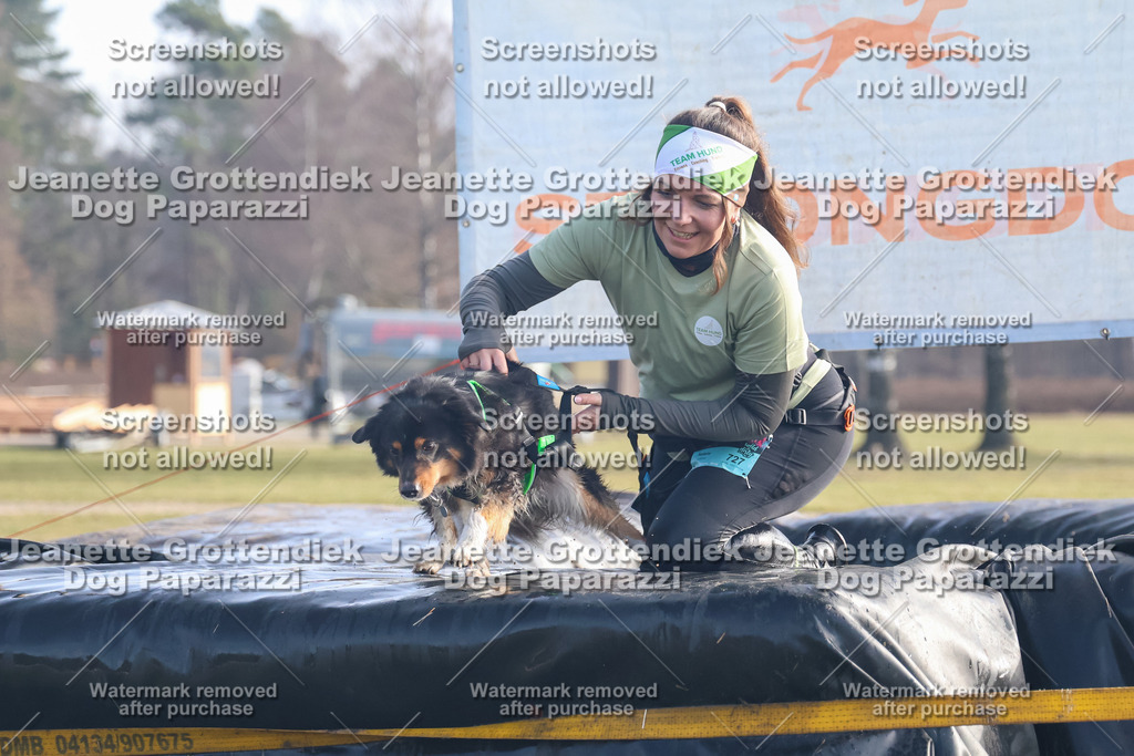 Dog Paparazzi - Strongdog North Mrz26-462 | Dog Paparazzi Jeanette Grottendiek Fotografie & Videografie - Realisiert mit Pictrs.com