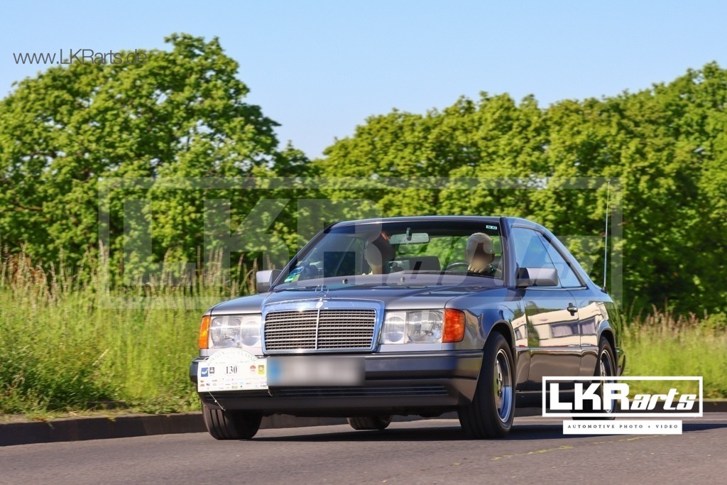 IMG_3815 | Motorsportfotografie und Sportfotografie aus Remscheid. - Realisiert mit Pictrs.com