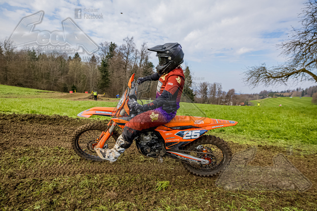 077A0156 | EeaA-Entertainment fotografiert für den SAM - Schweizerischer Auto- und Motorradfahrer-Verband und das Motor Journal in der Sparte Motocross, MX Photographie, Schweiz, SAM, MXRS, Swiss MX Network, Motocross Fotografie, MX Fotografie, Fotograf, Photographi