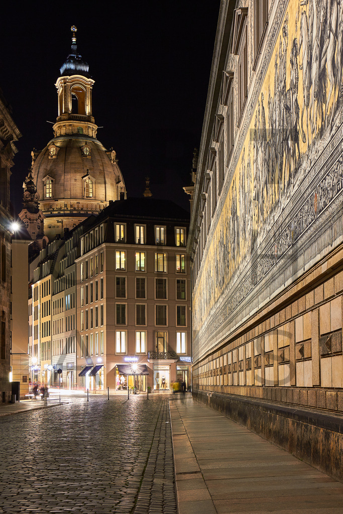 Ein Hans Fineart Original | Entdecke die Kunst von Hans Fineart - Fotografien für dein Zuhause. Verwandle deine Wände mit einzigartigen Kunstwerken und bringe die Schönheit der Welt in dein Leben. Bestelle jetzt und schaffe einen Ort der Inspiration und Eleganz.