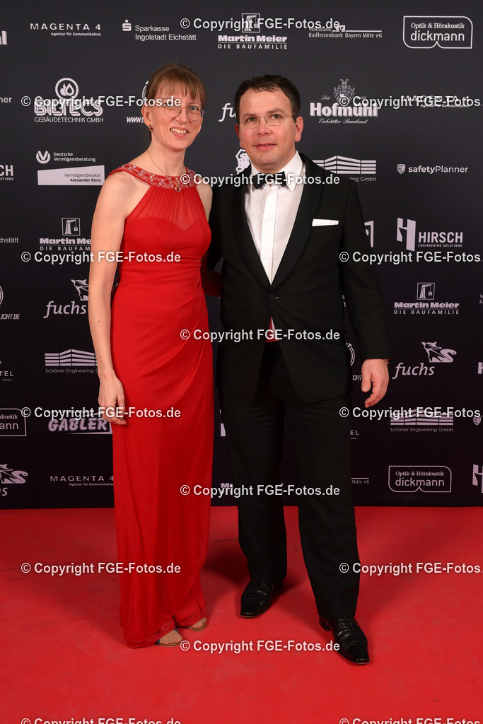 20230128-fge-fotos-0160 | 28.01.2023 - Hofball der FGE 2023 - Realisiert mit Pictrs.com