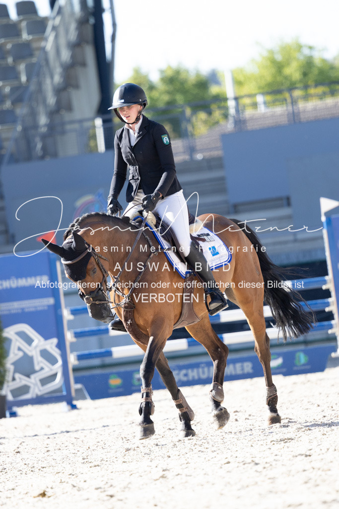 126A6225 | jasminmetznerfotografie