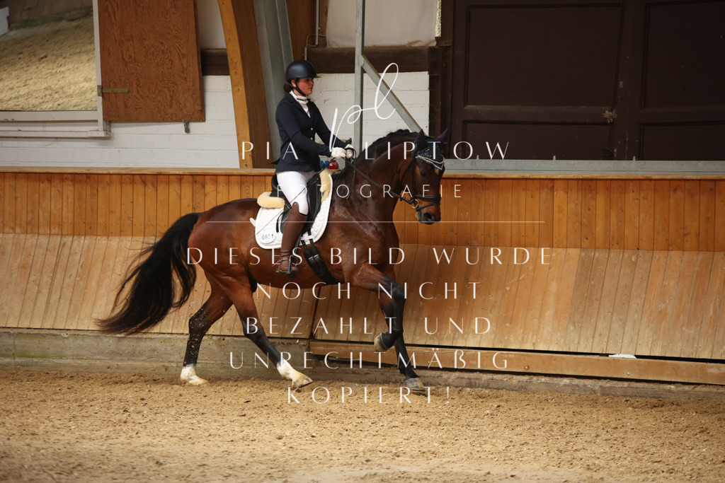 IMGS0979 | pl-fotografie