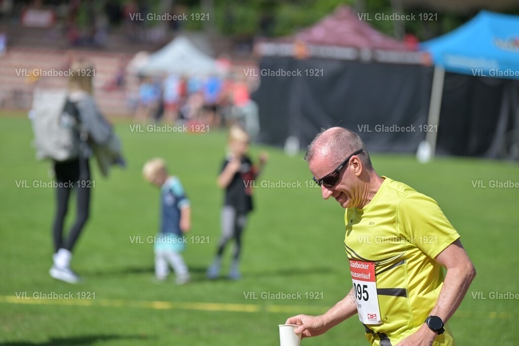 2026-08-23_Sparkassenlauf_HM_KHT_02107 | Die Fotografen - Realisiert mit Pictrs.com