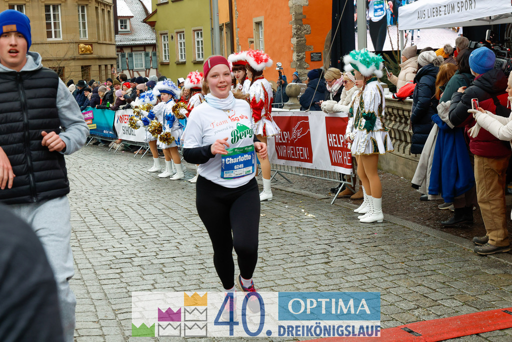 Roewisch Wohnbau Cup 5km | 40. Optima 3koenigslauf 2026 - Realisiert mit Pictrs.com