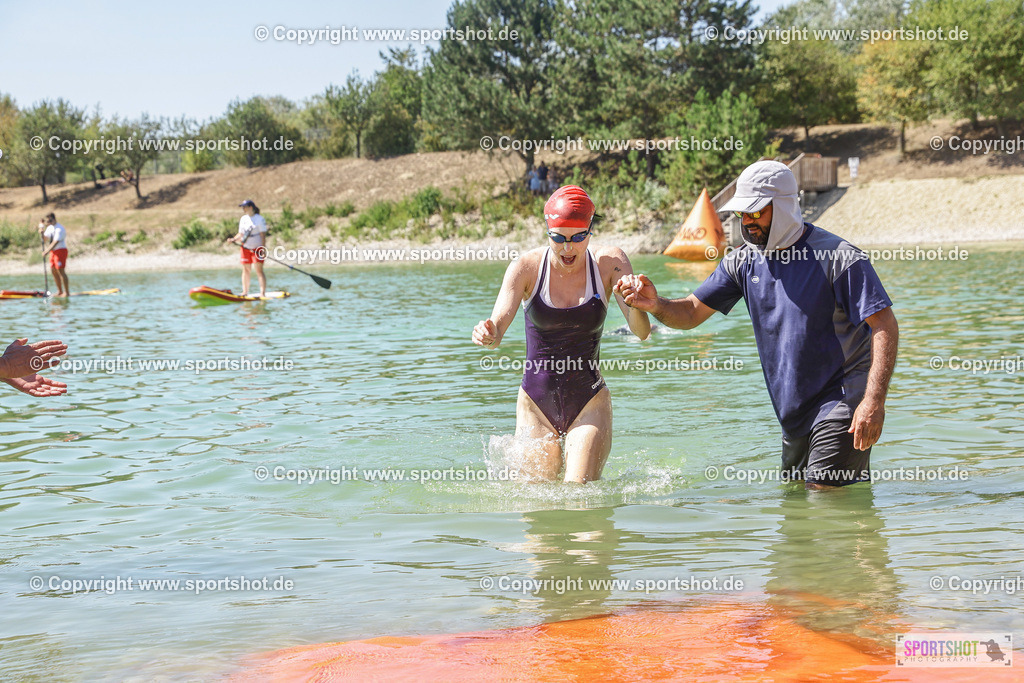 NAG13367 | Gerasdorf Triathlon 2026 #p3event_agentur #gerasdorftriathlon #triathlongerasdorf #p3triathlon #yourpictrs #sportshot_your_pictrs