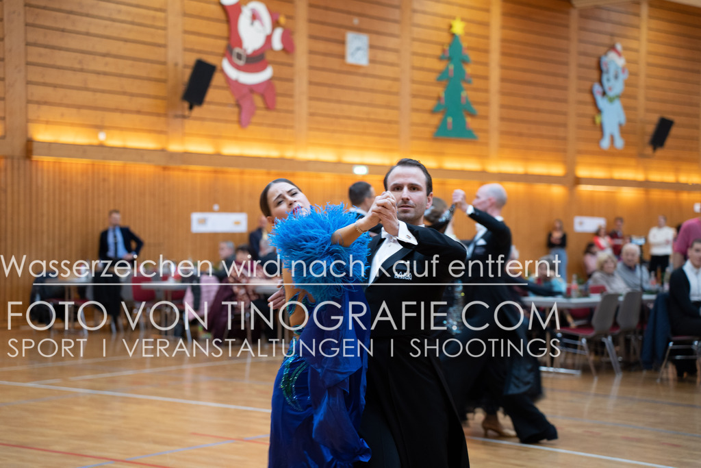 MASI_B_Std_TBW_Trophy_byTINOGRAFIE-41 | (c) TINOGRAFIE.COM