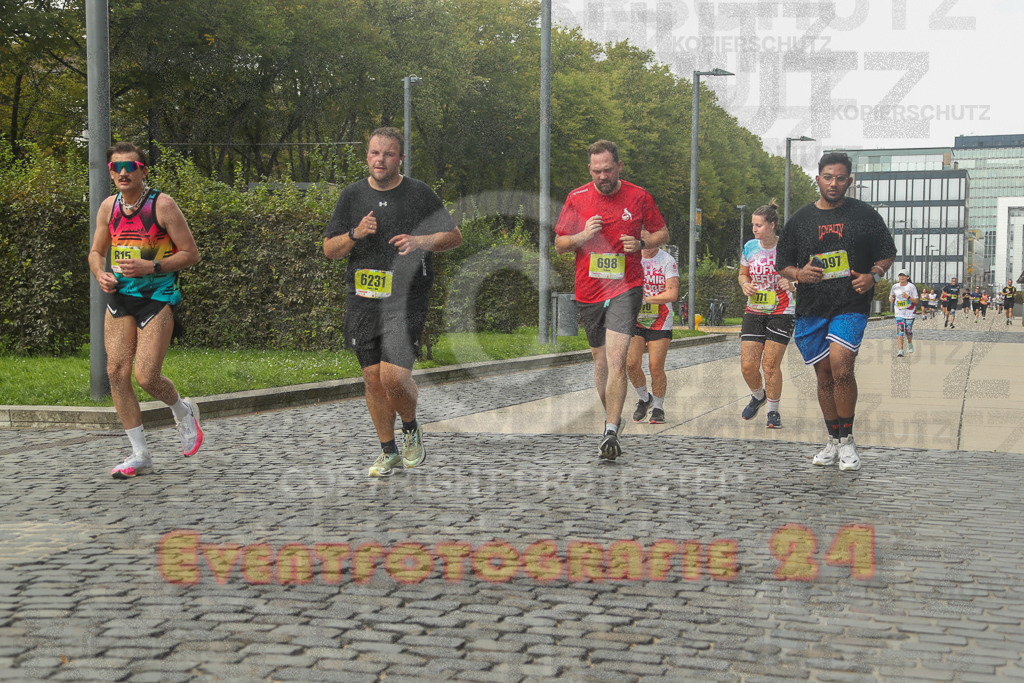 250920_1506_EX2_6466 | Eventfotografie 24Sport- und Eventfotografie