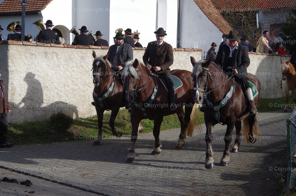 IMGP1097 | fotografiert von Axel PollmannLeonhardi Wallfahrt Benediktbeuern und Murnau, Fronleichnam, Fasching, Landschaft im Loisachtal und Benediktbeuern  - Realisiert mit Pictrs.com