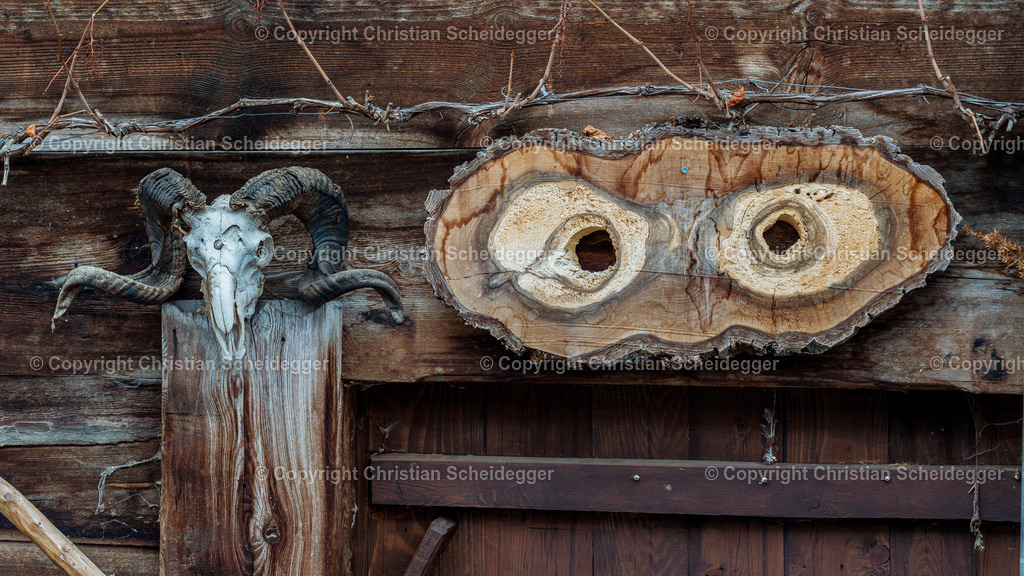 CS102321 | Schöne Fotoprints und andere Fotobilderprodukte, frei konfigurierbar - Realisiert mit Pictrs.com