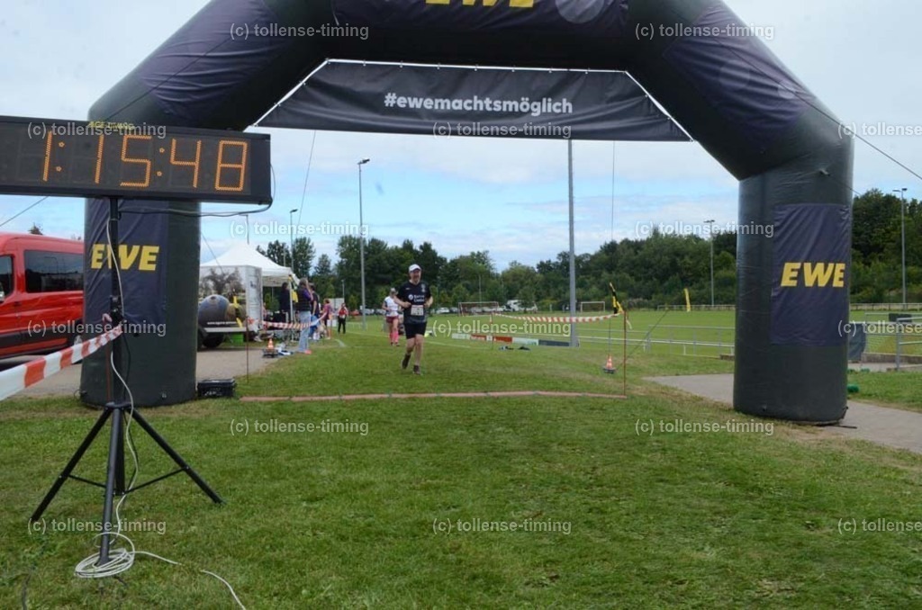 TTT_1436 | Foto | tollense-timing - Realisiert mit Pictrs.com