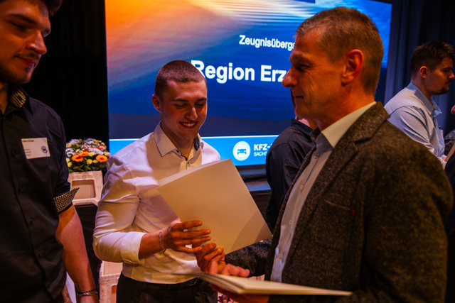 _DSC8575 | hermsdorfmarketing