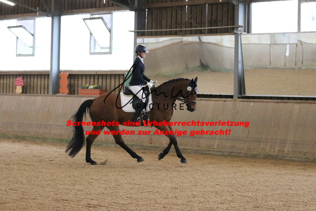 IMG_6271 | lmwpictures - Realisiert mit Pictrs.com