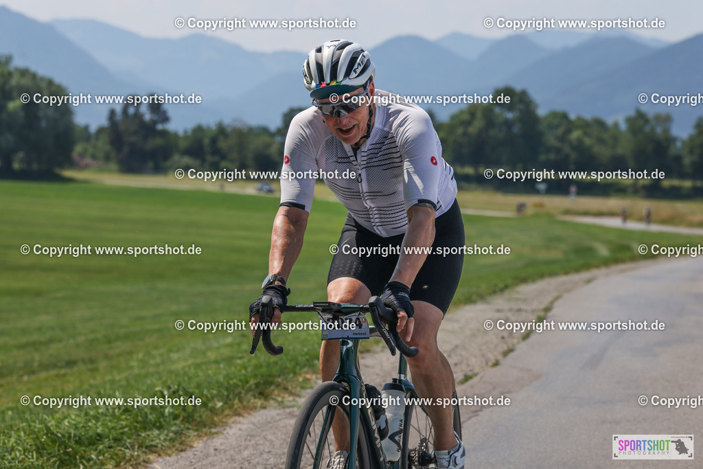 007A9168 | Rund um das Thema Sport-Event-Fotografie & individuelle Teilnehmerfotos. Jeder Teilnehmer wird fotografiert.