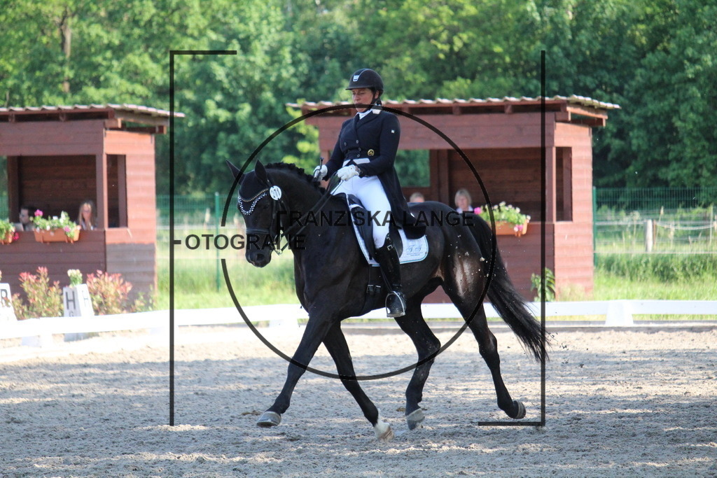 IMG_5765 | franziskalange - Realisiert mit Pictrs.com