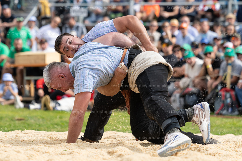 20250817-R1_12302 | Schlegel Werner (h) - Giger Samuel (v)