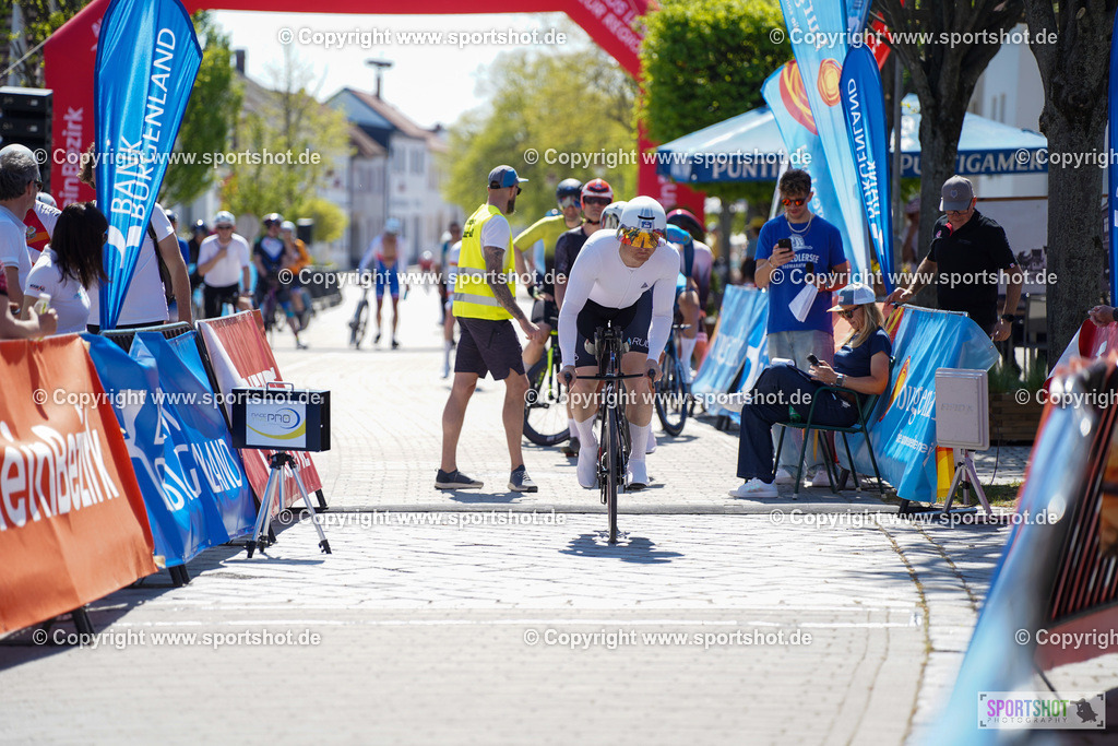 165_DSC01237 | Rund um das Thema Sport-Event-Fotografie & individuelle Teilnehmerfotos. Jeder Teilnehmer wird fotografiert.