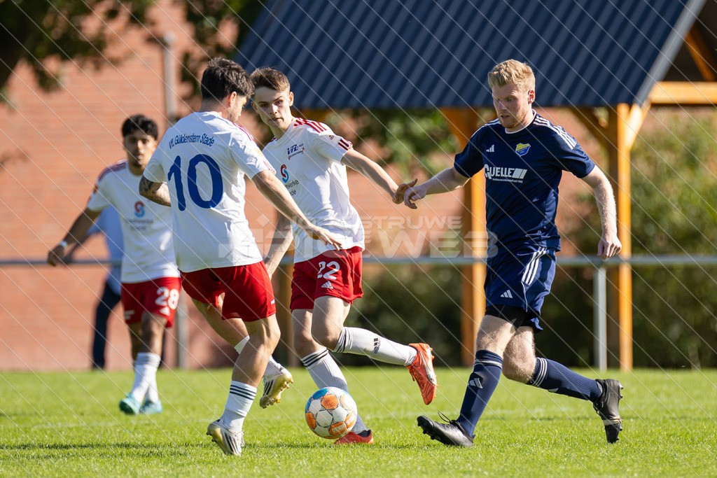 20250907_Picselweb-Fotografie_1R3_1783 | Dein Fotograf aus dem Landkreis Stade für Sport und Events - Realisiert mit Pictrs.com