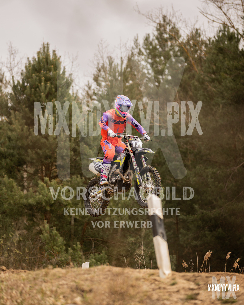 866A1293 | mxndyyvipix