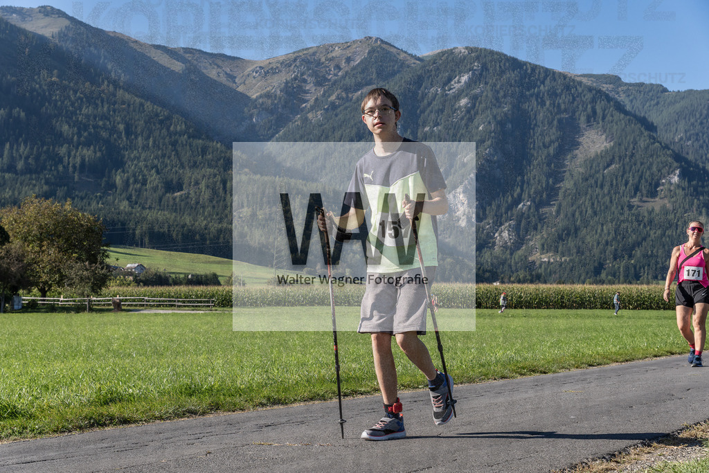 2WW02440 | walter-wagner-fotografie