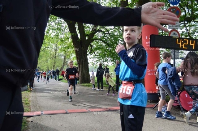 TTT_4967 | Foto | tollense-timing - Realisiert mit Pictrs.com