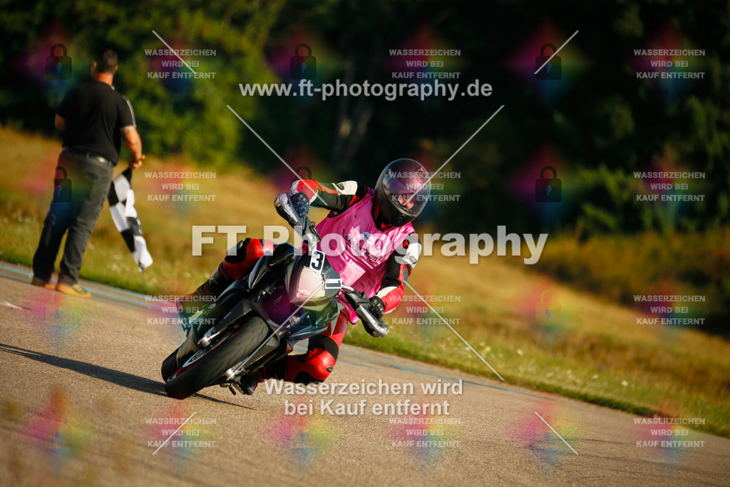 _MOT5721 | Hier findet Ihr Bilder von Touristenfahrten auf der Nürburgring Nordschleife oder von anderen Veranstaltungen die ich besucht habe. Viel Spass beim Durch Schauen 