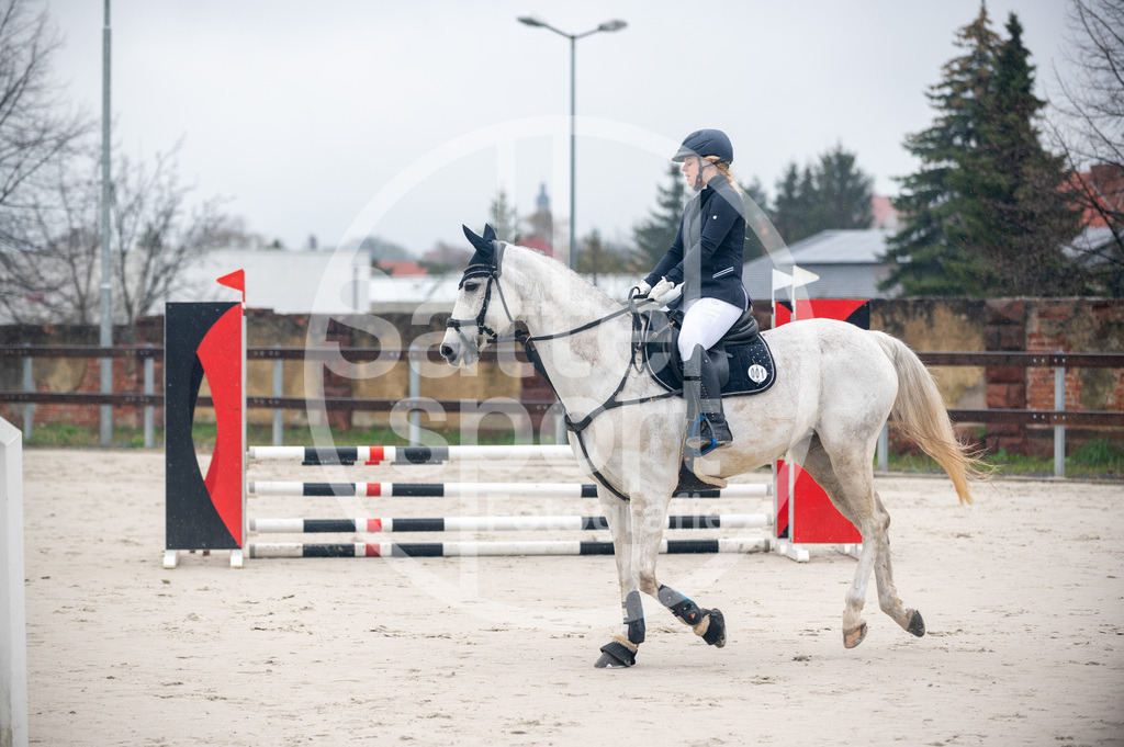 DSC_8154 | sattelsport - Realisiert mit Pictrs.com