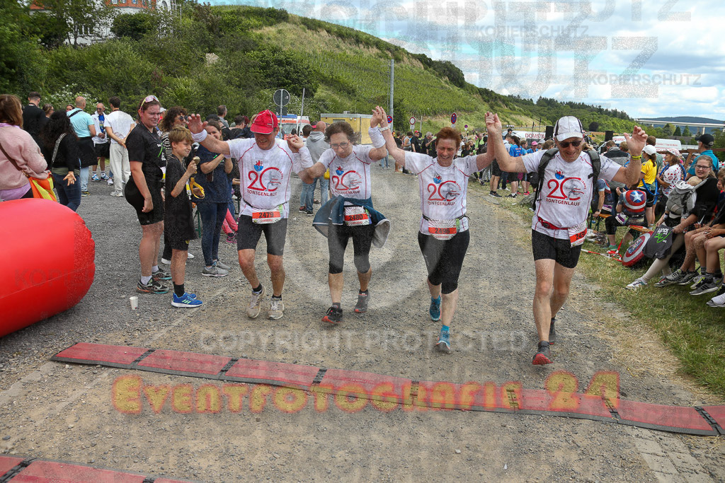 240615_1446_EX1_4228 | Sportfotografie im Rhein-Sieg Kreis, Köln, Bonn, NRW, Rheinland Pfalz, Hessen, etc. Unser Tätigkeitsfeld umfasst den Laufsport vom Volkslauf über den Marathon, Duathlon, Triathon bis zum Ultralauf wie Kölnpfad Ultra oder Schindertrail.